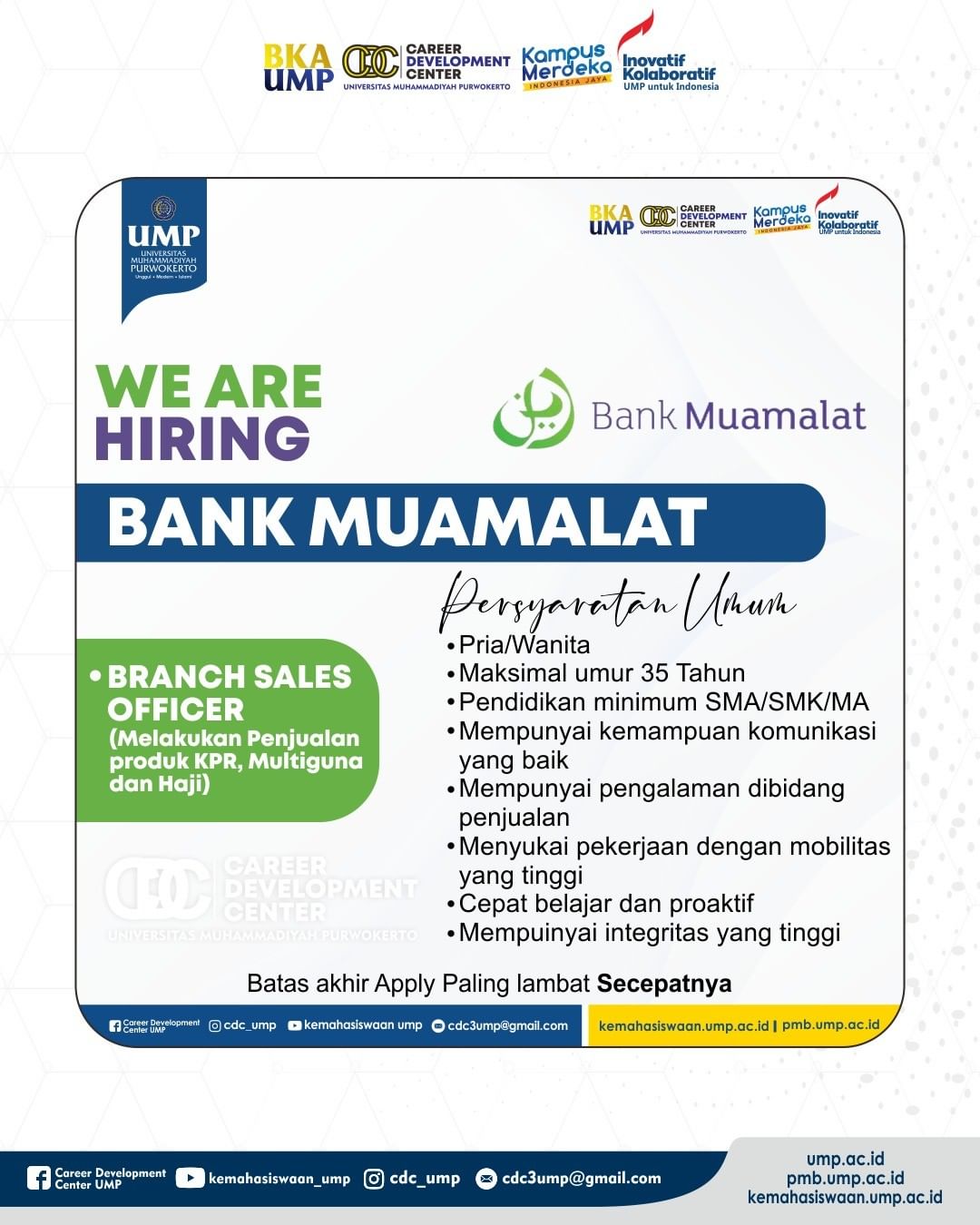 Bank Muamalat