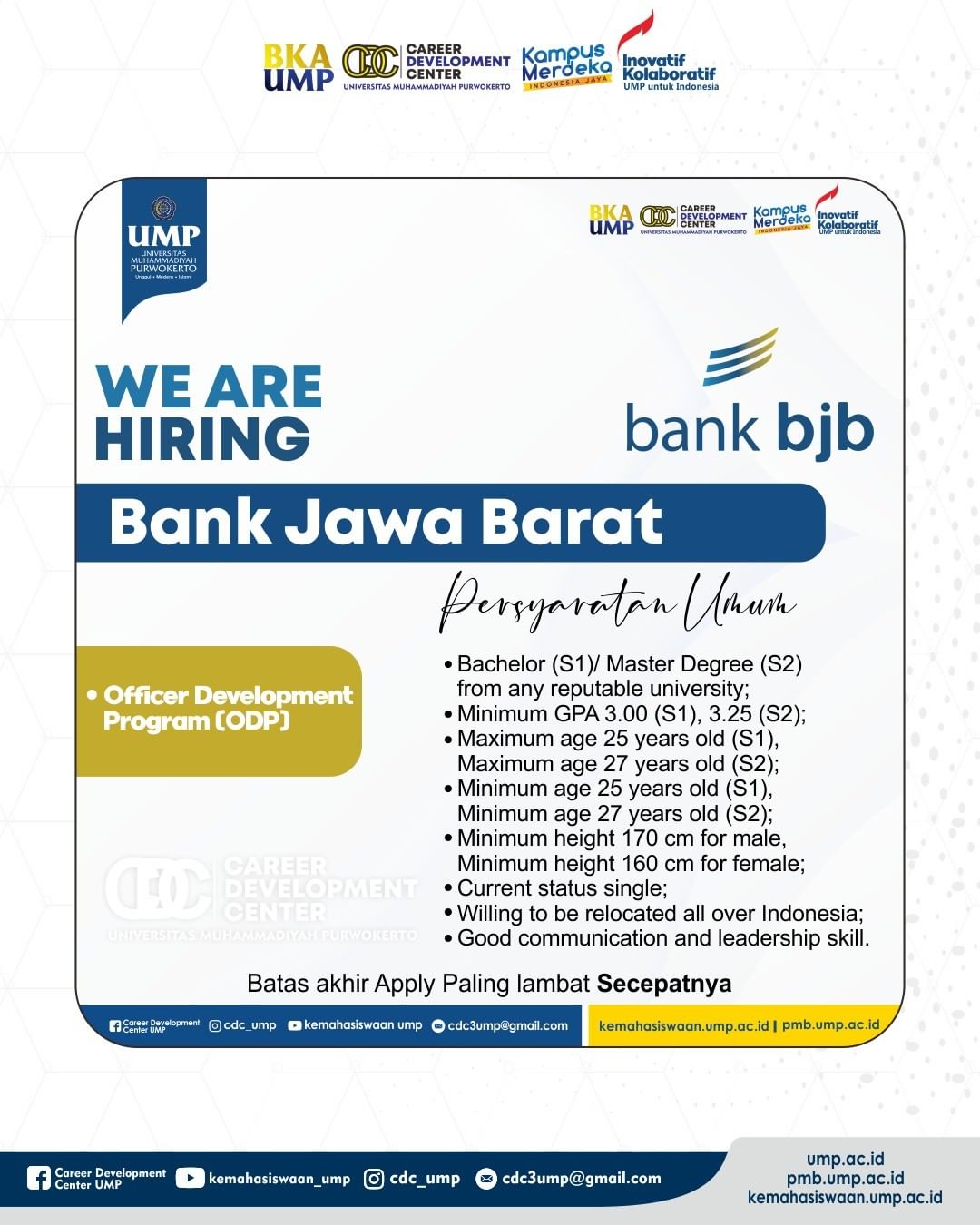 Bank Jawa Barat (BJB)