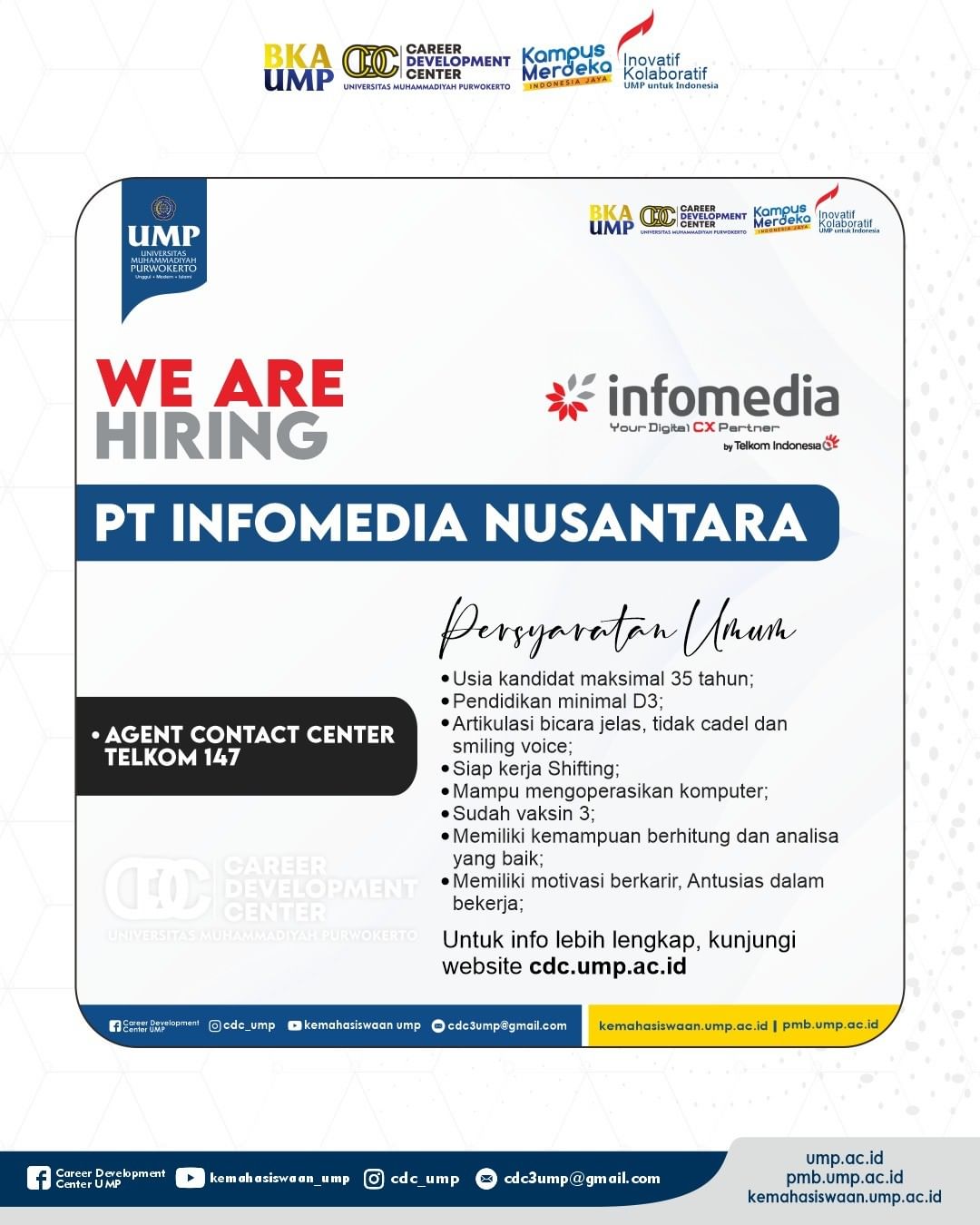 PT Infomedia Nusantara