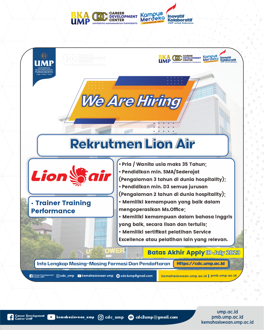 Lion Air Group