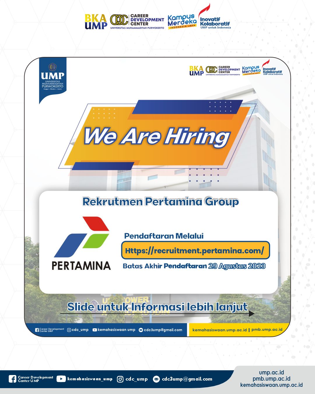 Pertamina Group