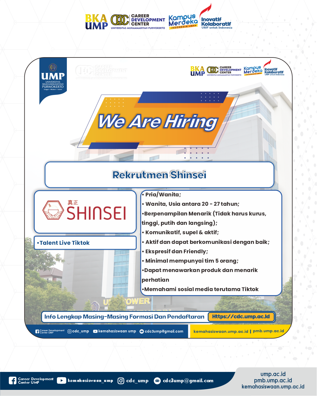Shinsei