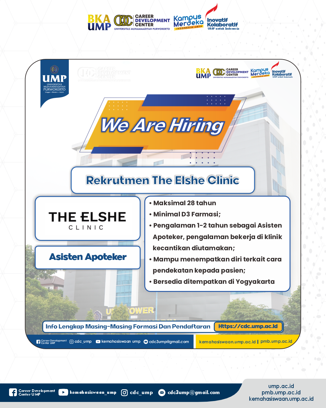 Elsheskin
