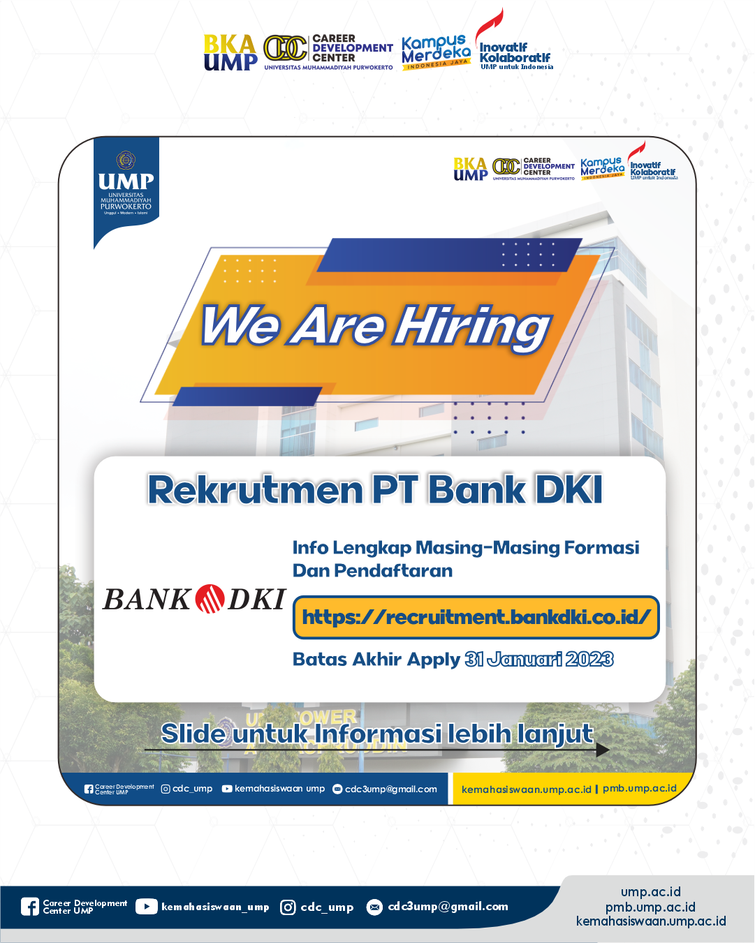 Bank DKI