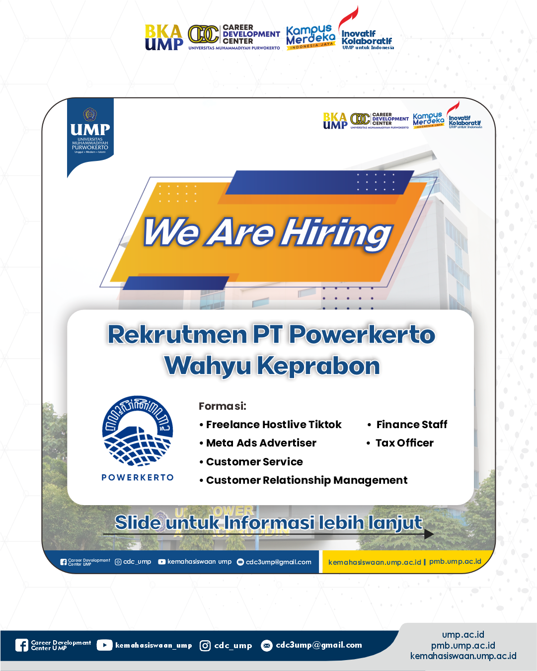 PT POWERKERTO WAHYU KEPRABON