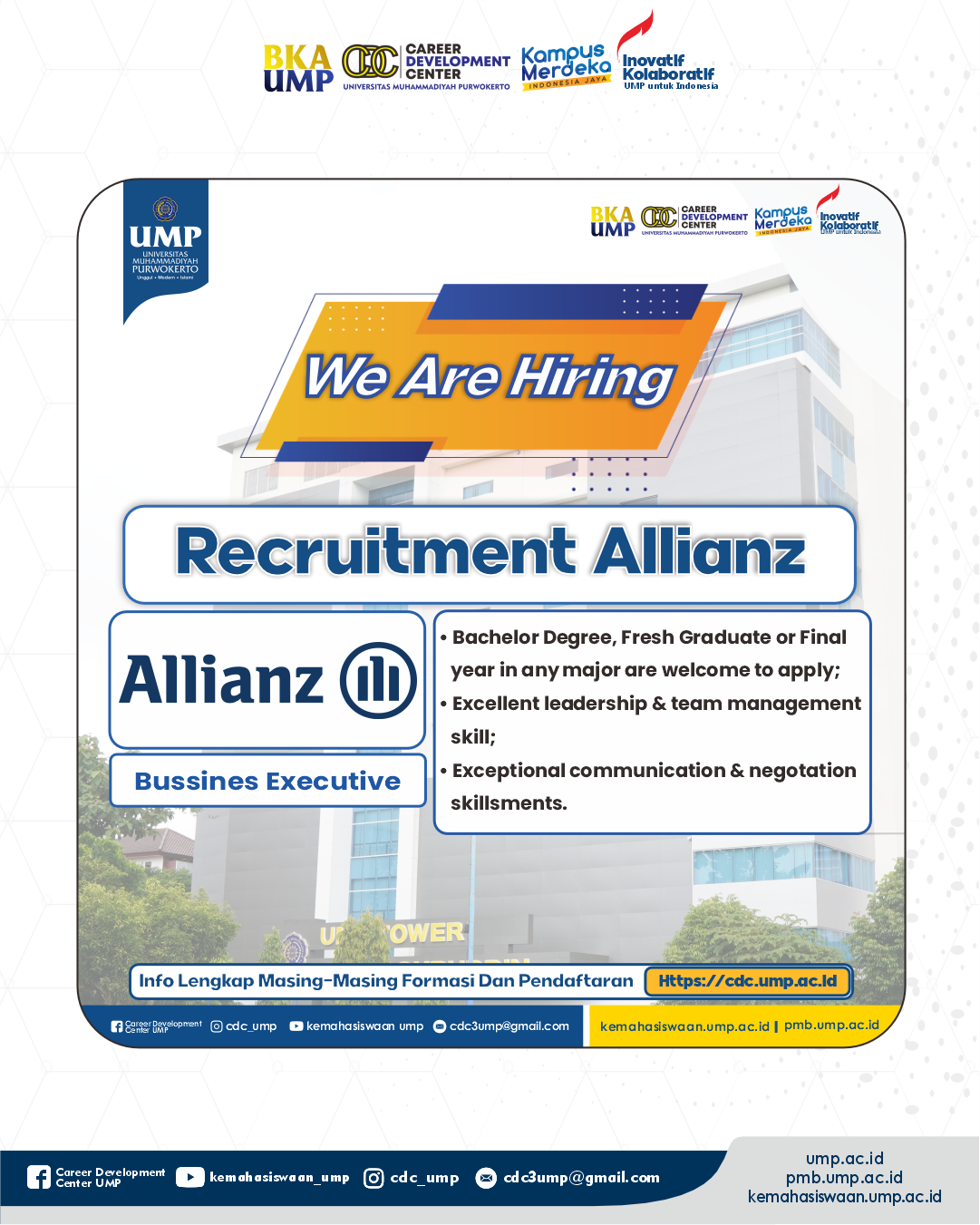 Allianz