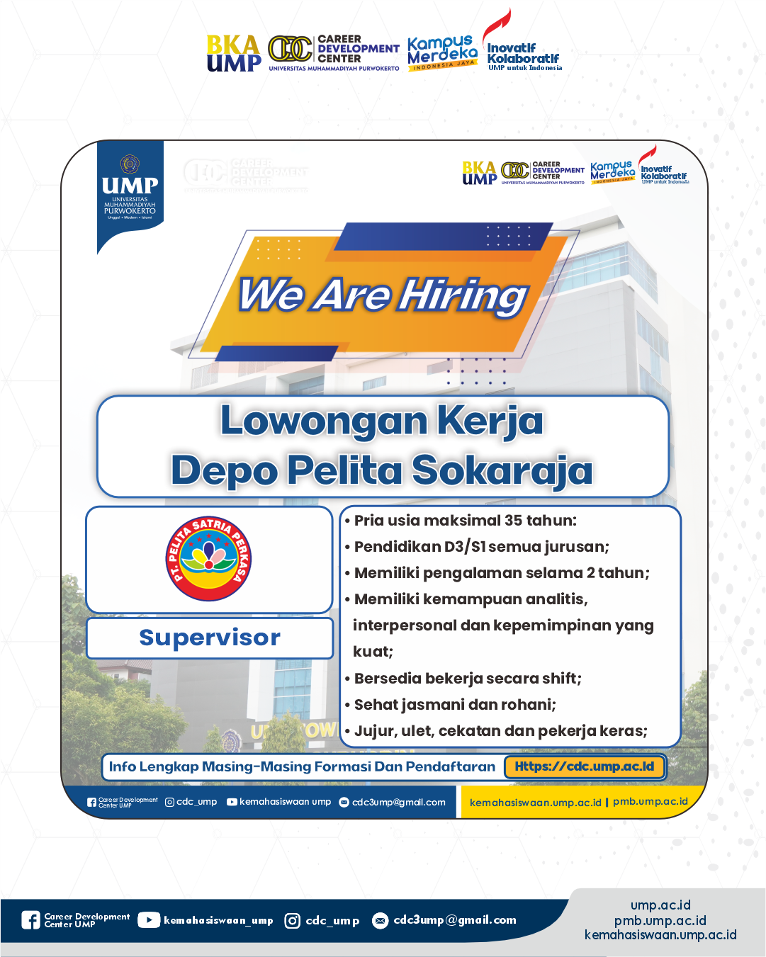 Depo Pelita