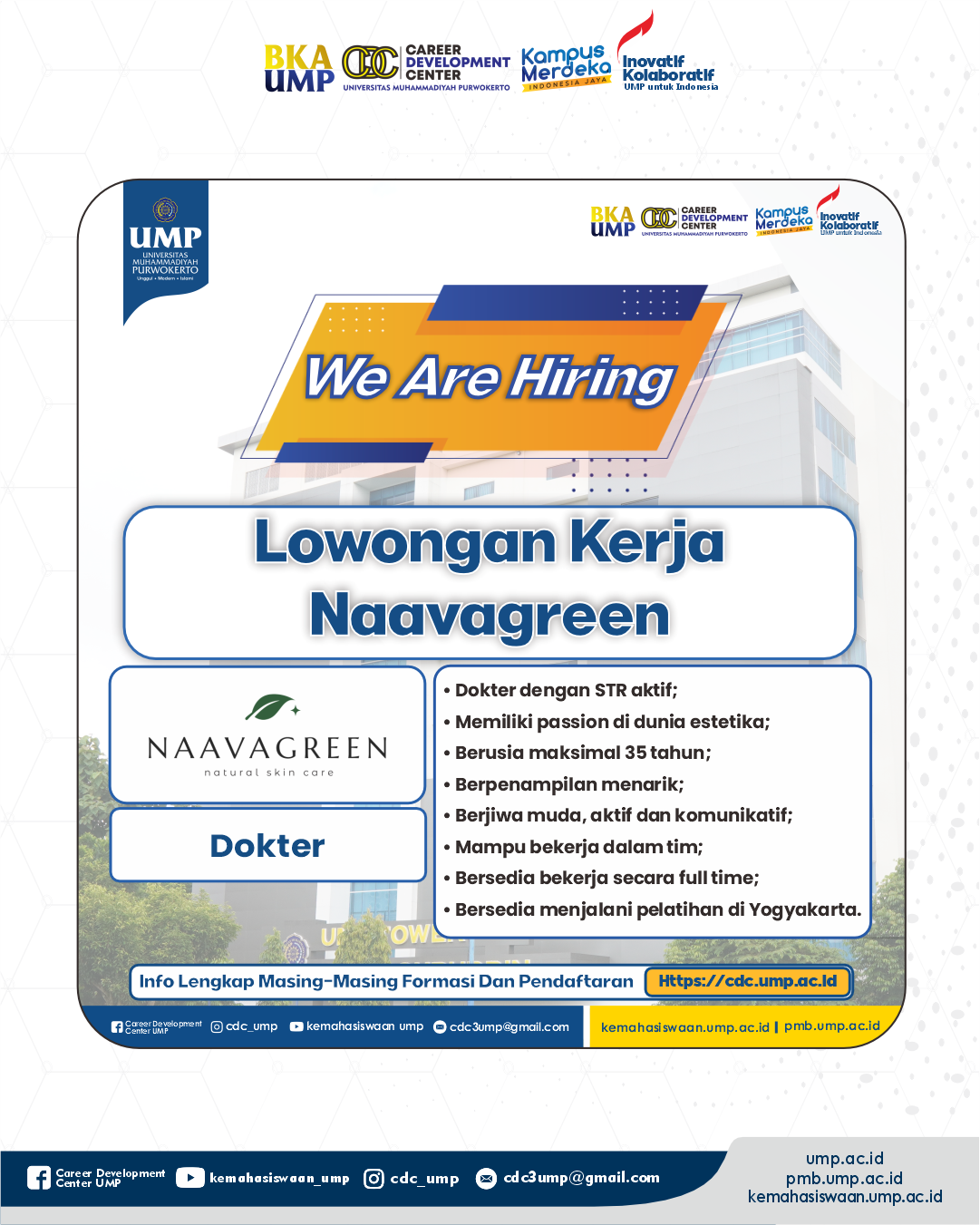 Naavagreen