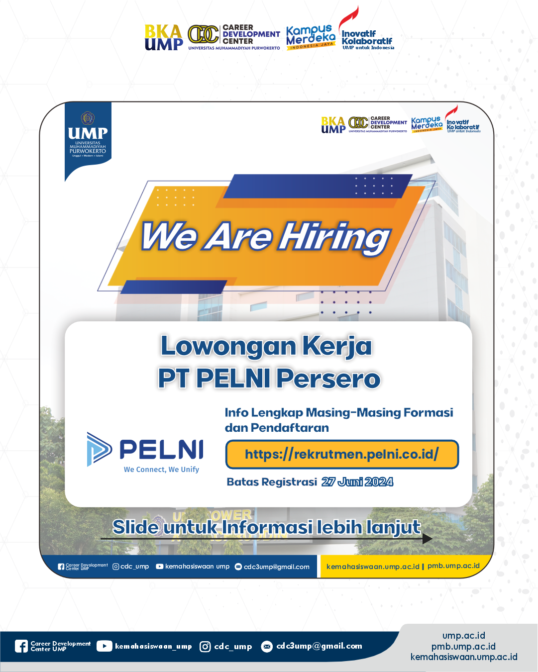 PT Pelayaran Nasional Indonesia