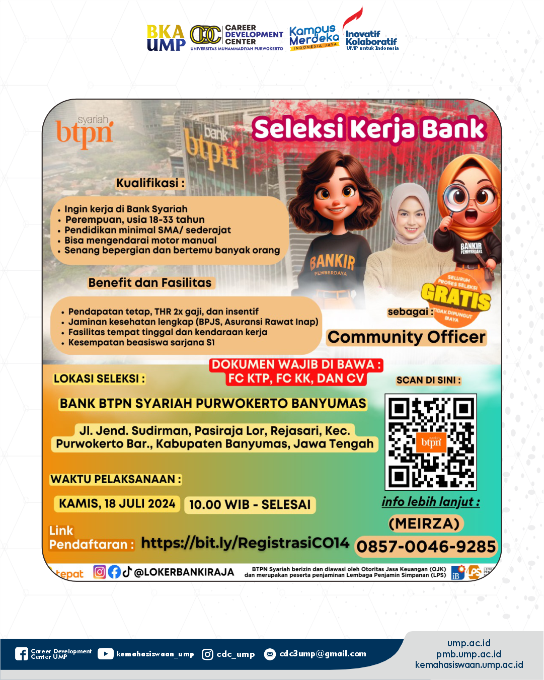 Bank BTPN Syariah