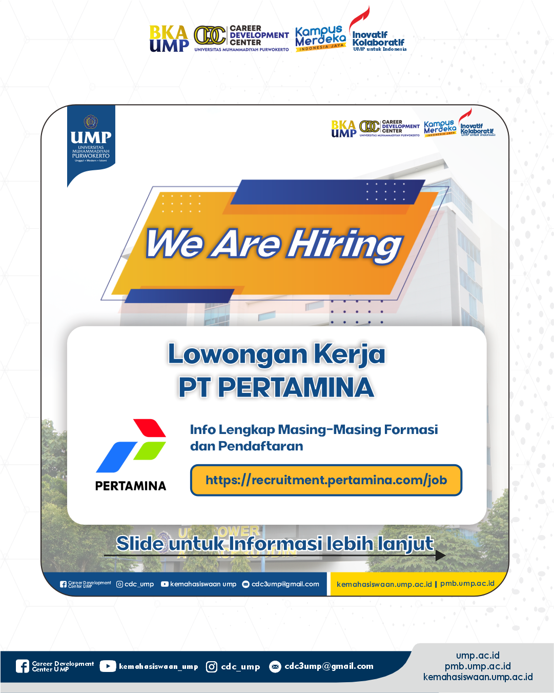 PT Pertamina Energy Terminal