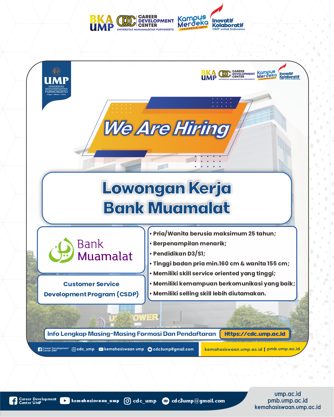 Bank Muamalat
