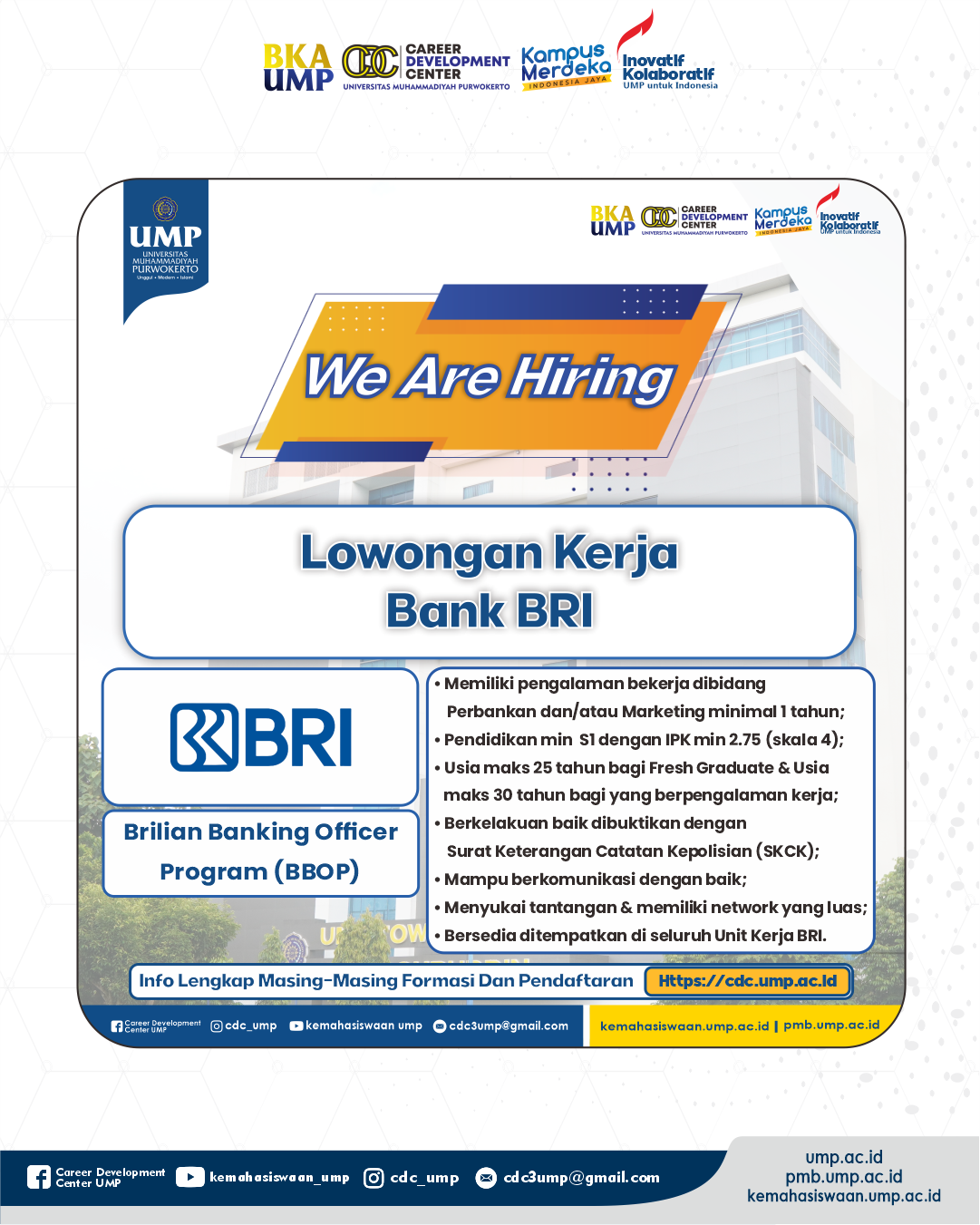 Bank BRI