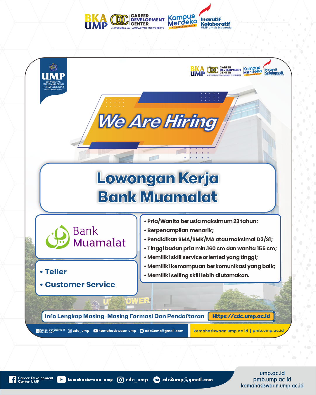 Bank Muamalat