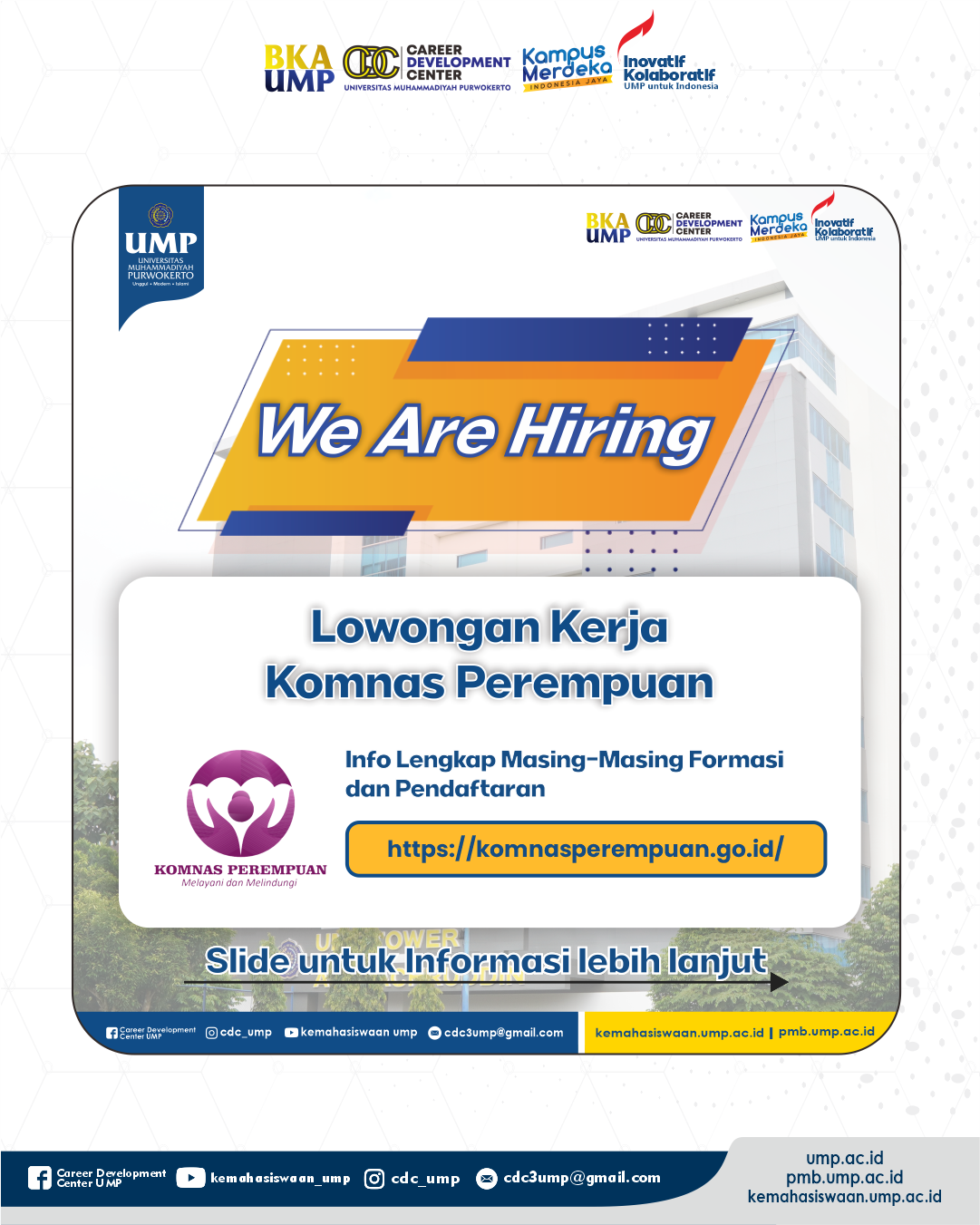 Komnas Perempuan