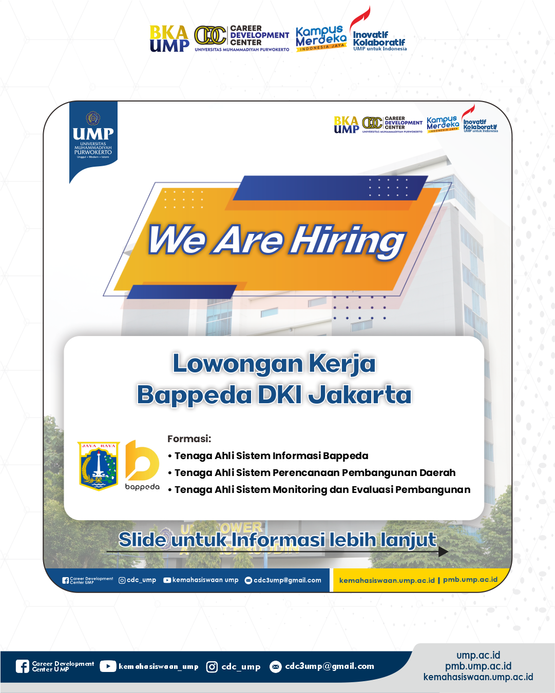 BAPPEDA DKI JAKARTA