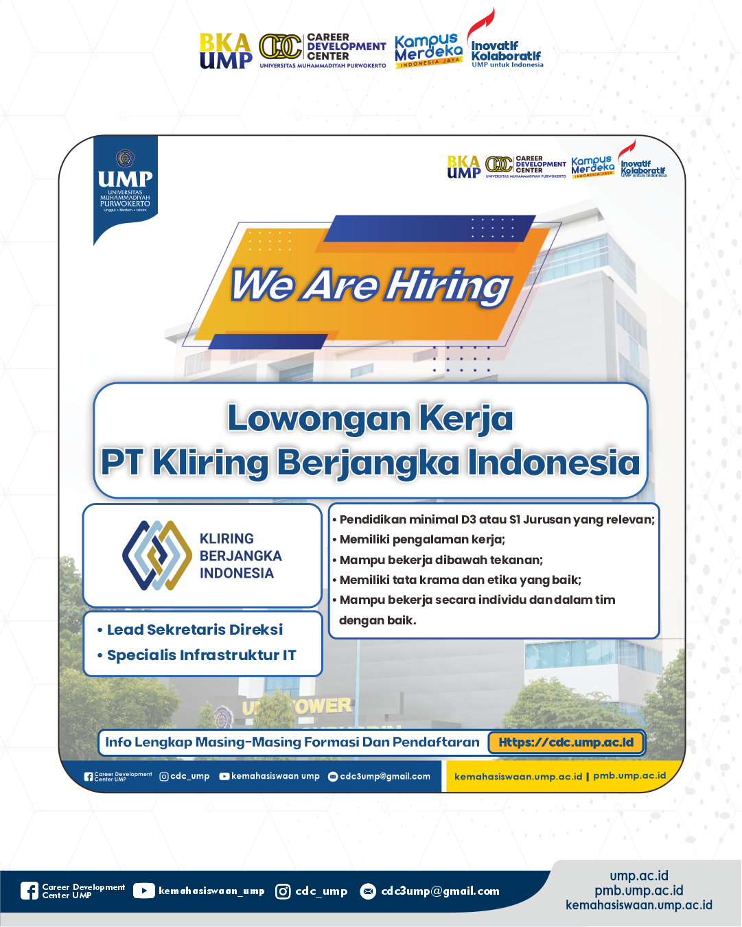 PT Kriling Berjangka Indonesia