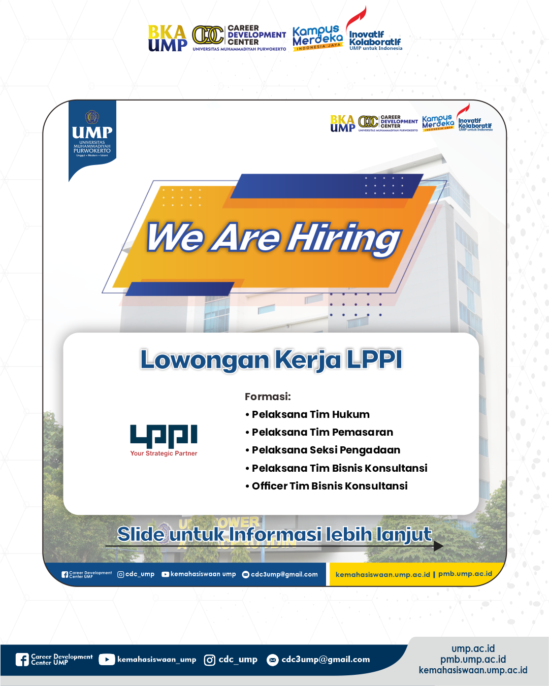 LPPI APRIL 2025
