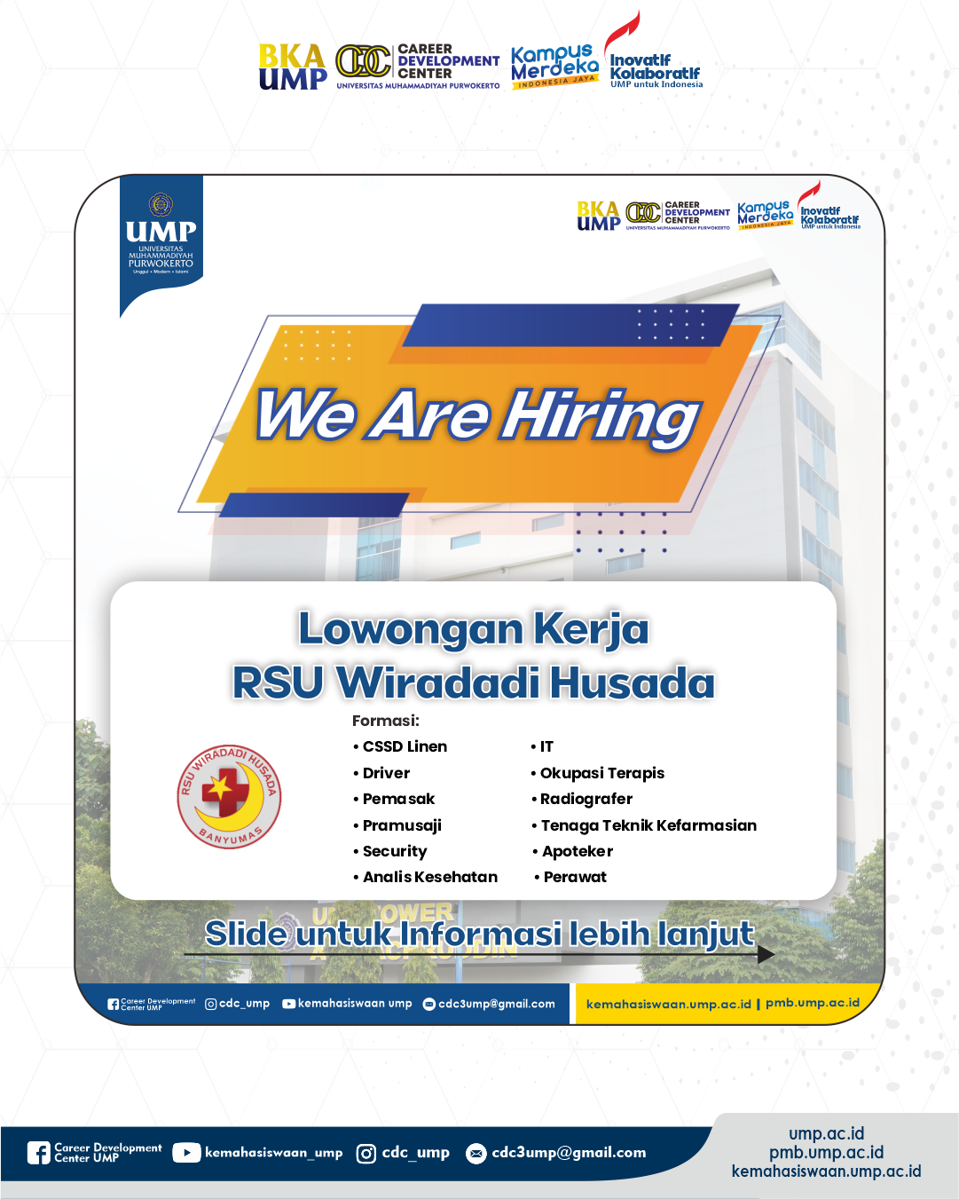 RSU Wiradadi Husada